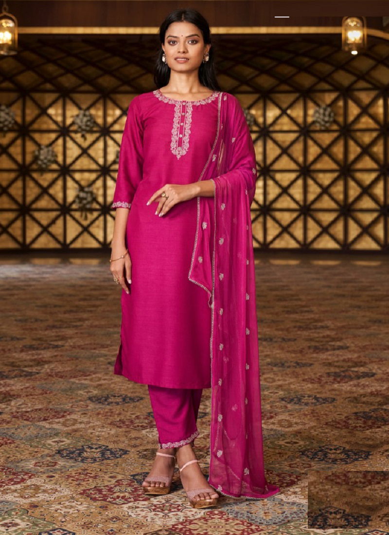 Koyel By 100 Miles Designer Readymade Suits Catalog